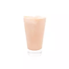 Jugo de Plátano