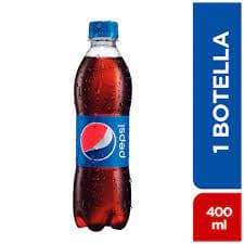 Pepsi 500ml
