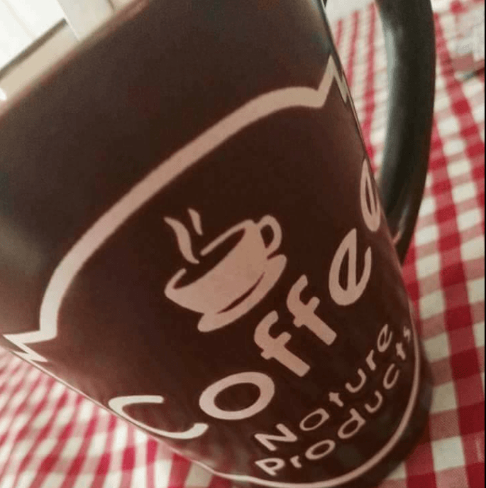 Café