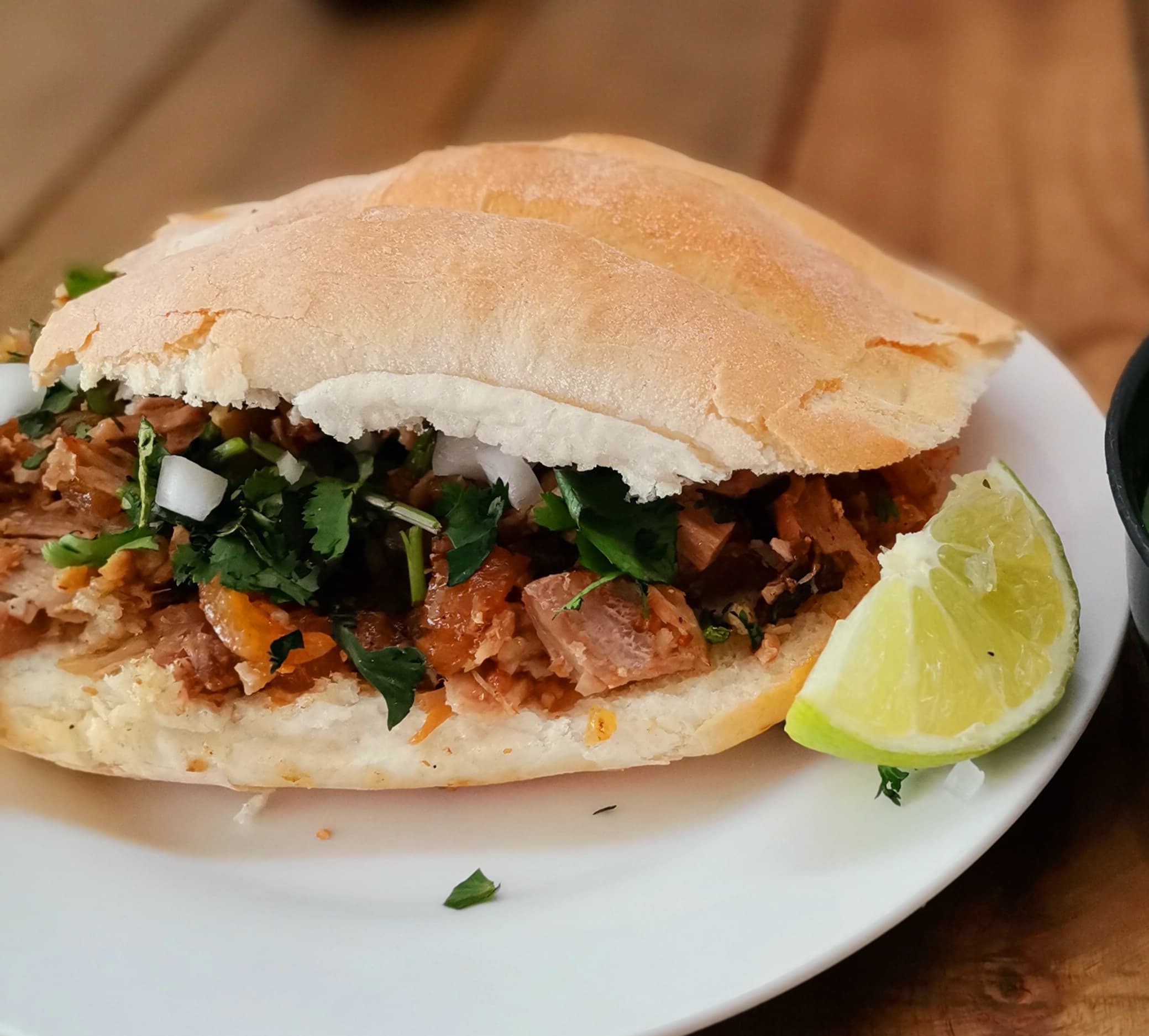 Torta de Surtida