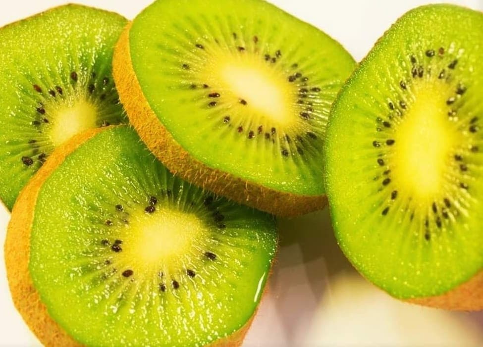 Kiwi