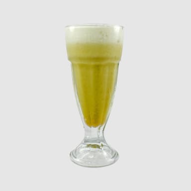 Jugo de Lulo.