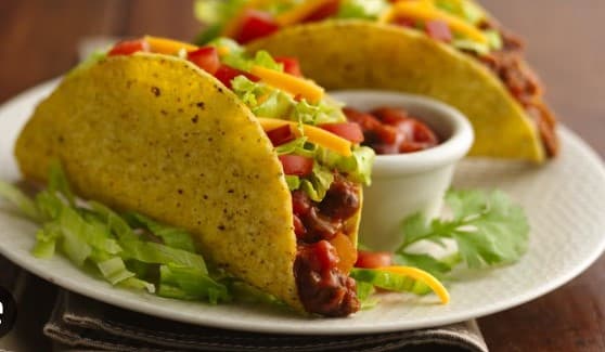 Taco
