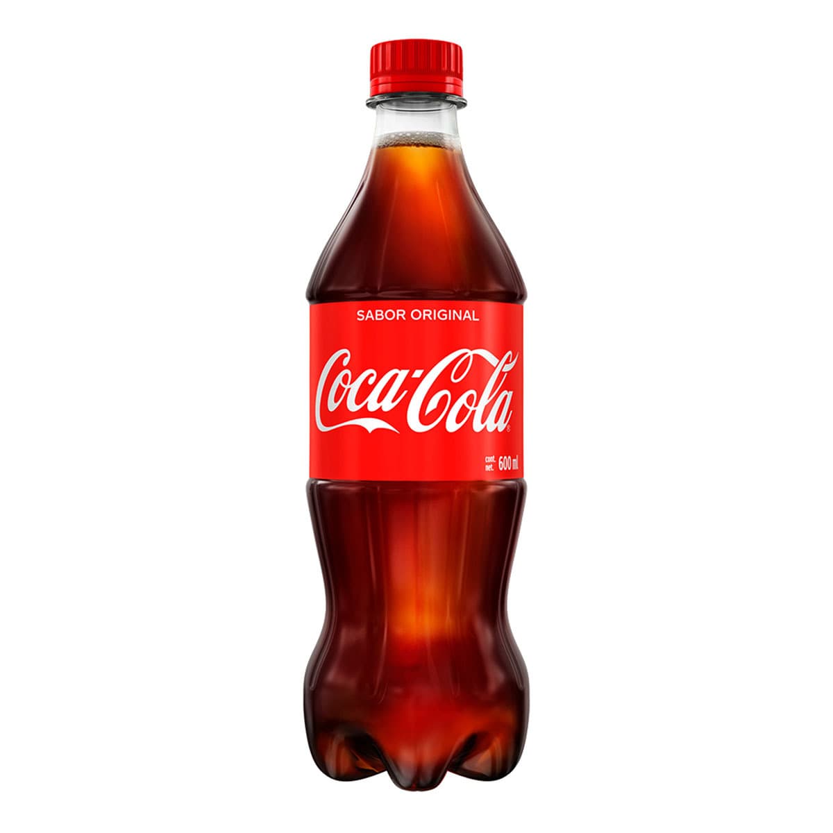 Coca Cola Light