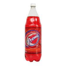 Premio 1.1/4 ml
