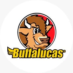Coliflor Buffalo