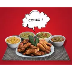 Combo4