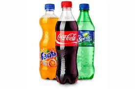 Refresco
