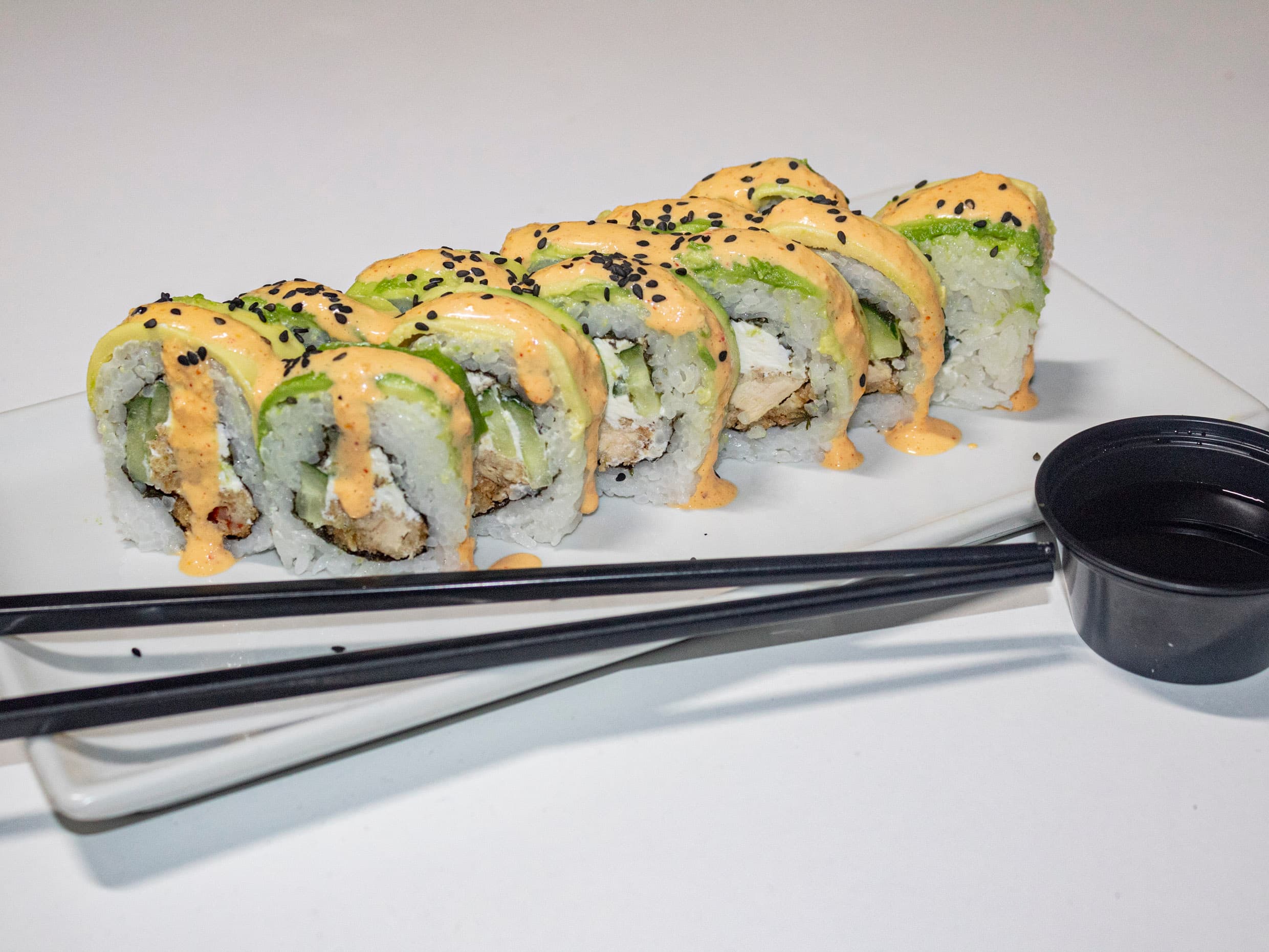 Maki Furay