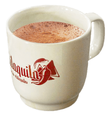 Chococafé