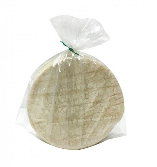 Tortillas