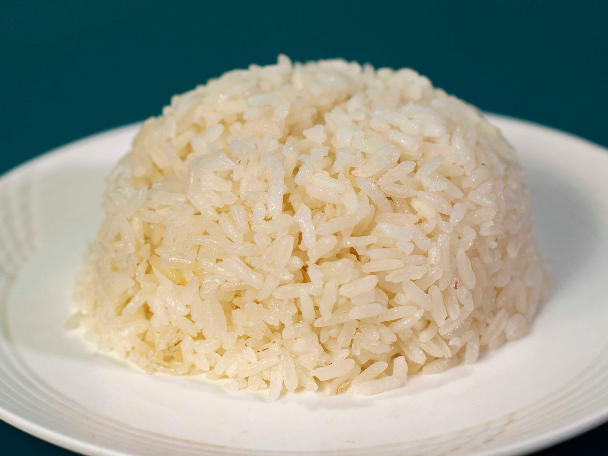 Orden de Arroz