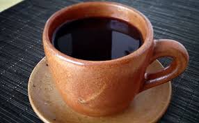 Café de Olla