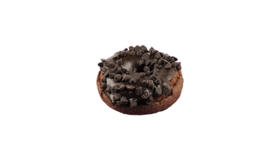 Dona Cake