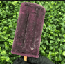 Paleta de Uva
