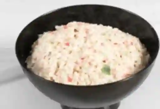 Tampico