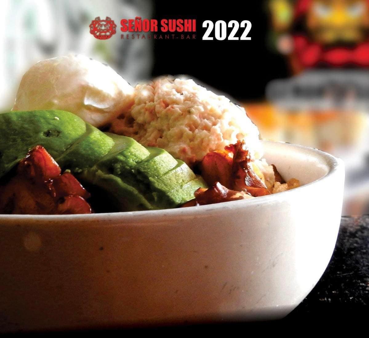 Yakimeshi de Res