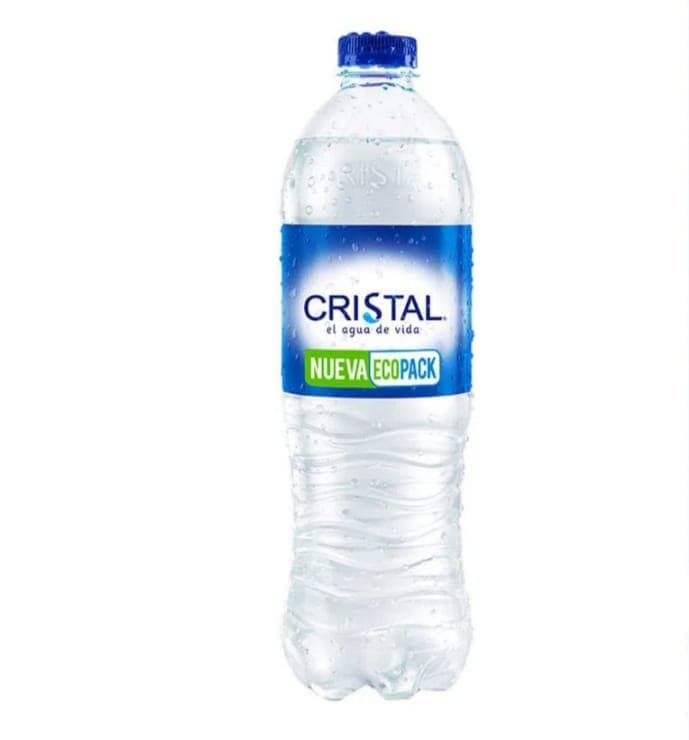 Agua