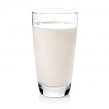 Leche 473 mililitros