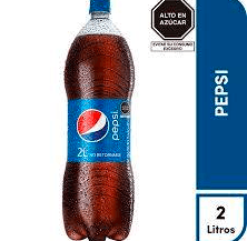 Pepsi 1.5L