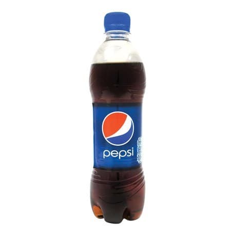 Postobon Pepsi