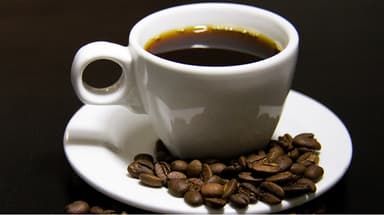 Americano Elvazio