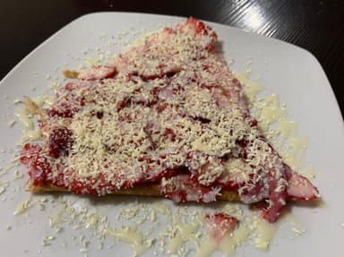Crepa de Carnes Frías