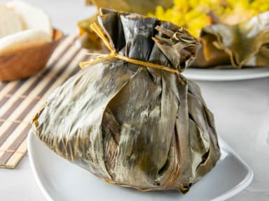 Tamal 450gr