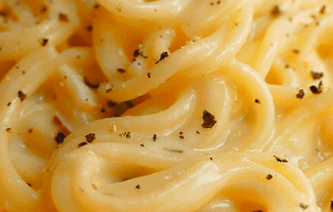 Espagueti