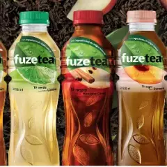 FUZE TEA