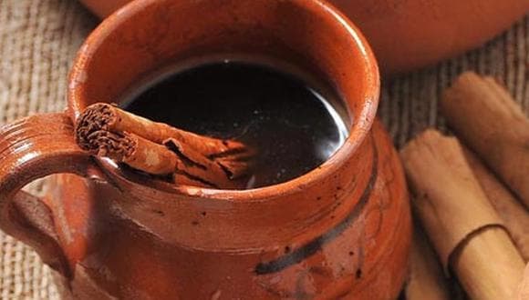 Café de Olla