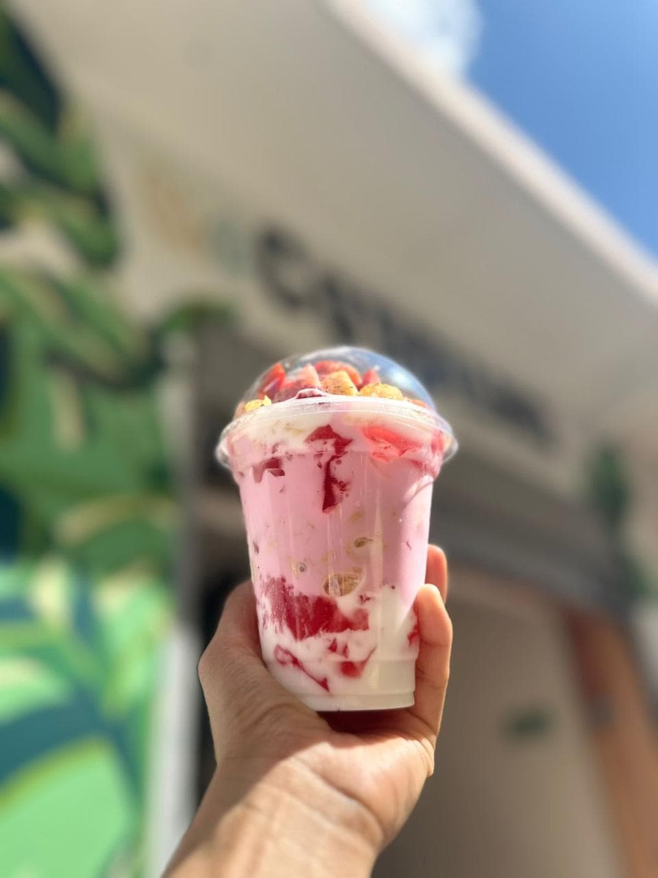 Gelafast