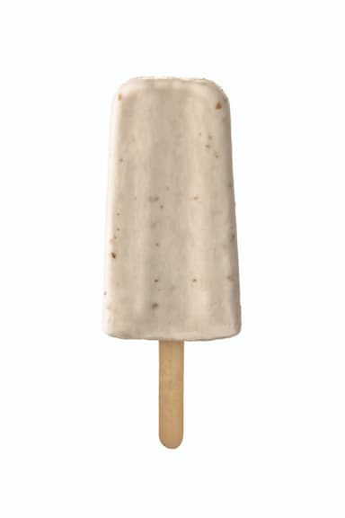 Paleta Nuez
