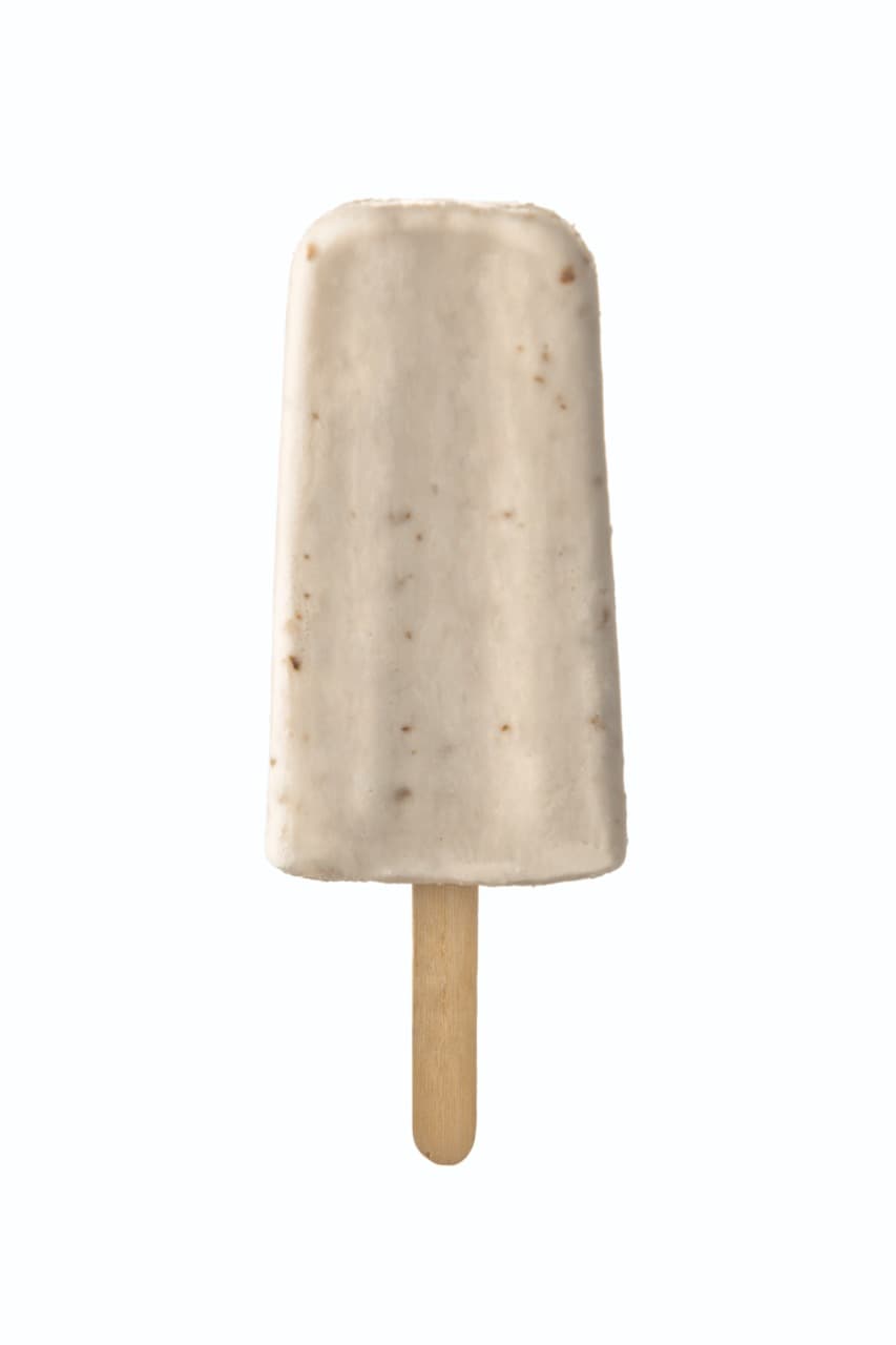 Paleta Nuez