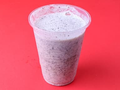 Trol de Galleta Oreo