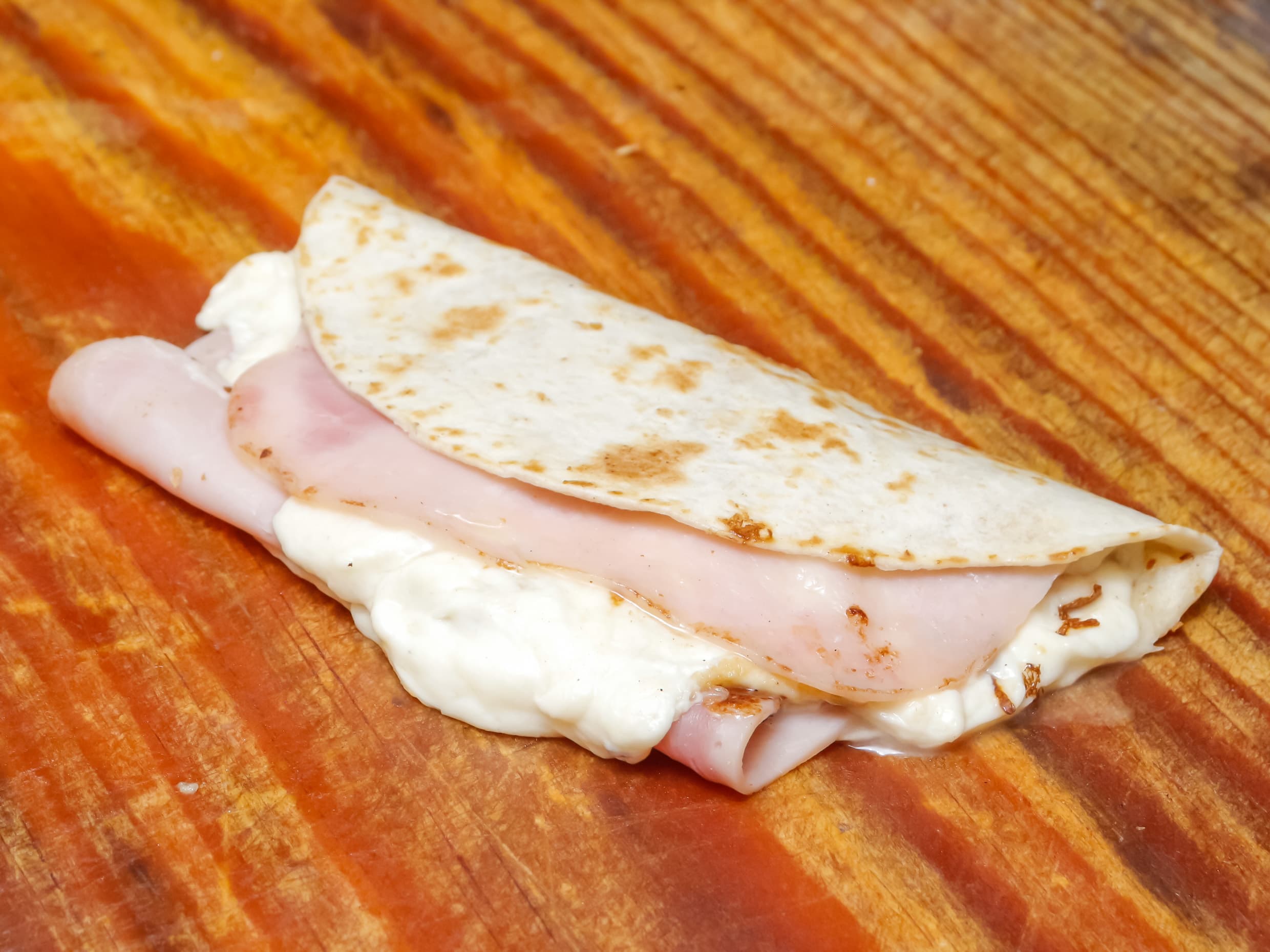 Sincronizada