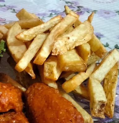 15alitas+papas