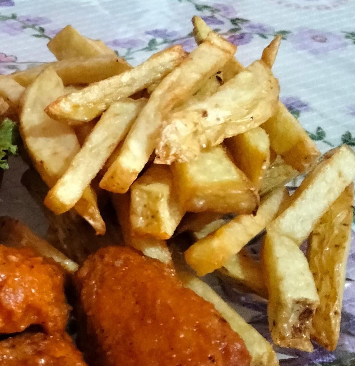 15alitas+papas