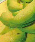 Orden de Aguacate