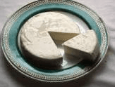 Queso Fresco