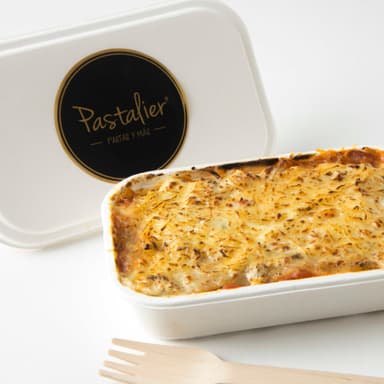 Lasagna 460 g