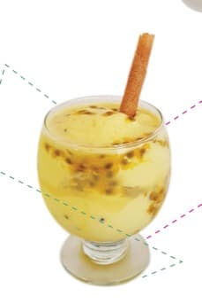 Maracuyada