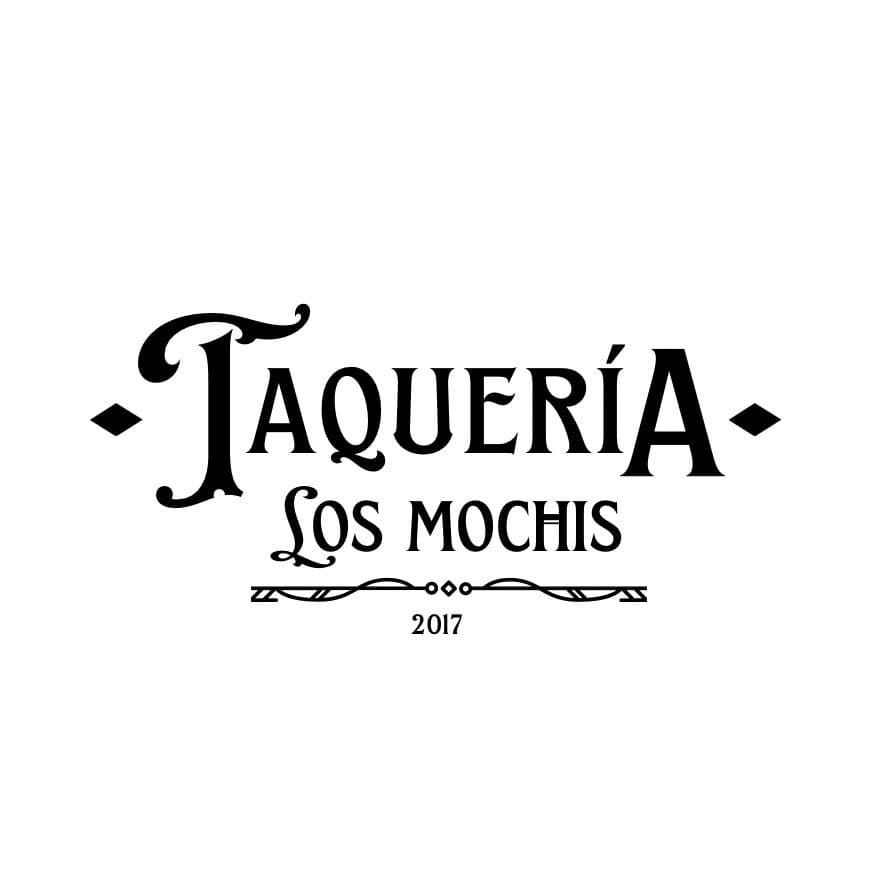 Taco Maíz de Carne Asada