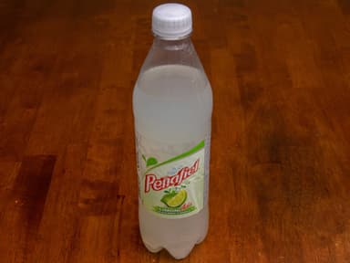 Peñafiel Limón