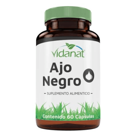 Inulina de Agave 500 g