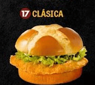 CLÁSICA