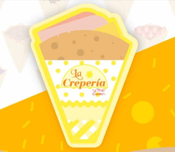 Queso de bola