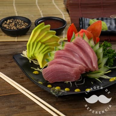 ATUN