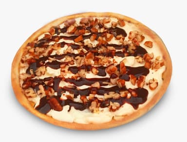 Pizzeta