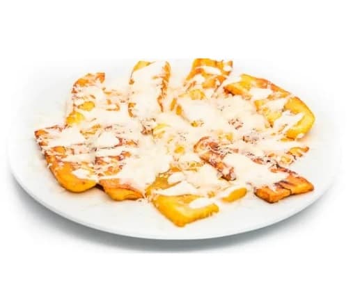 Maduro Frito 6 uds